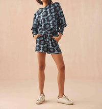 Omika - Lydia Crewneck Sweatshirt