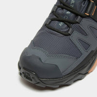 Salomon - Women's X Ultra 4 Mid Gtx Boot