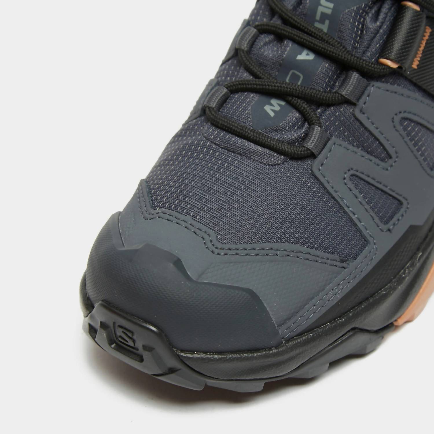 Salomon - Women's X Ultra 4 Mid Gtx Boot