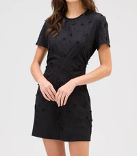 Allison New York - Women's Aviva Dress