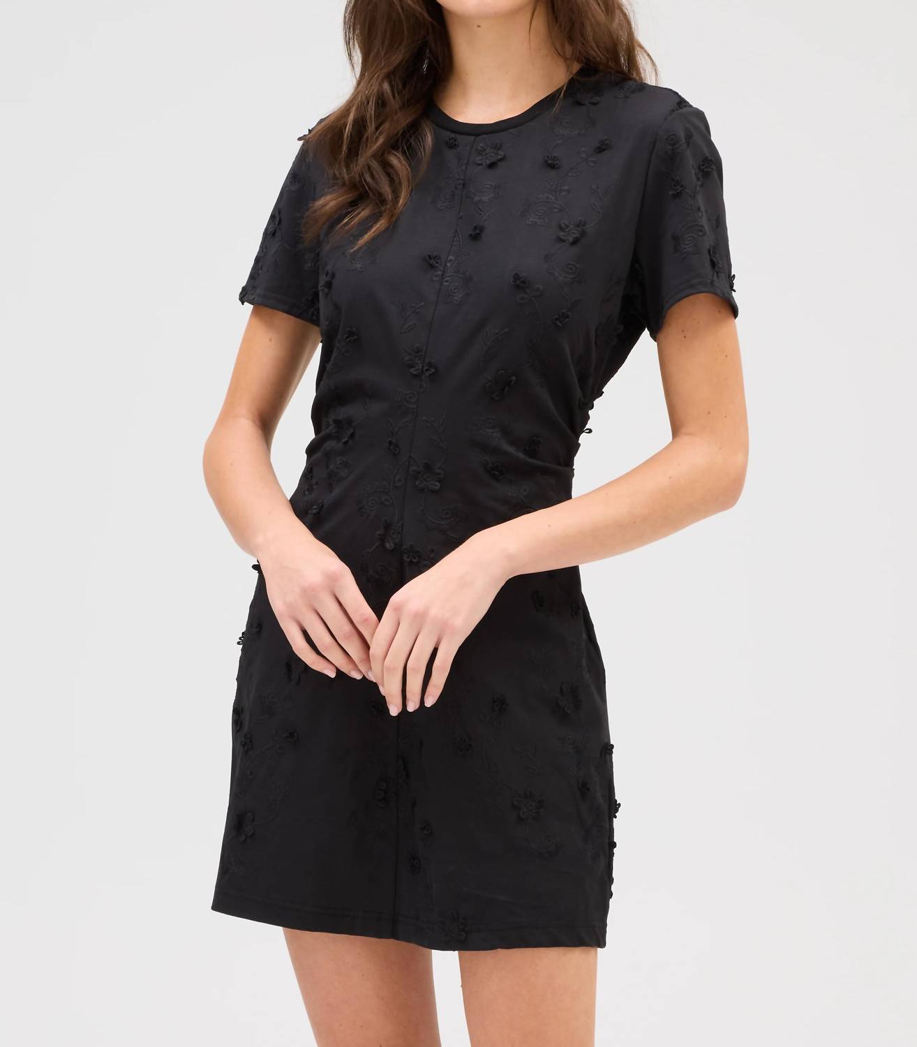 Allison New York - Women's Aviva Dress