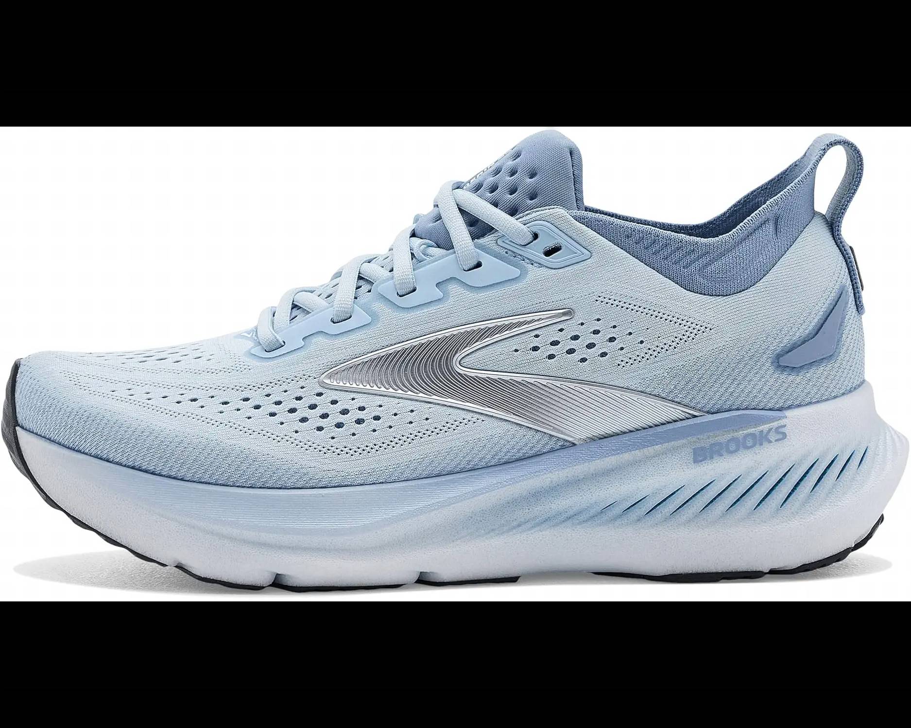 Brooks - Women's Glycerin 23 Running Shoes