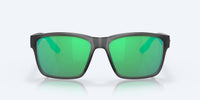 Costa Del Mar - Men's Paunch Polarized Sunglasses