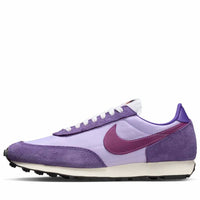 Nike - Men's Daybreak Sp Sneakers