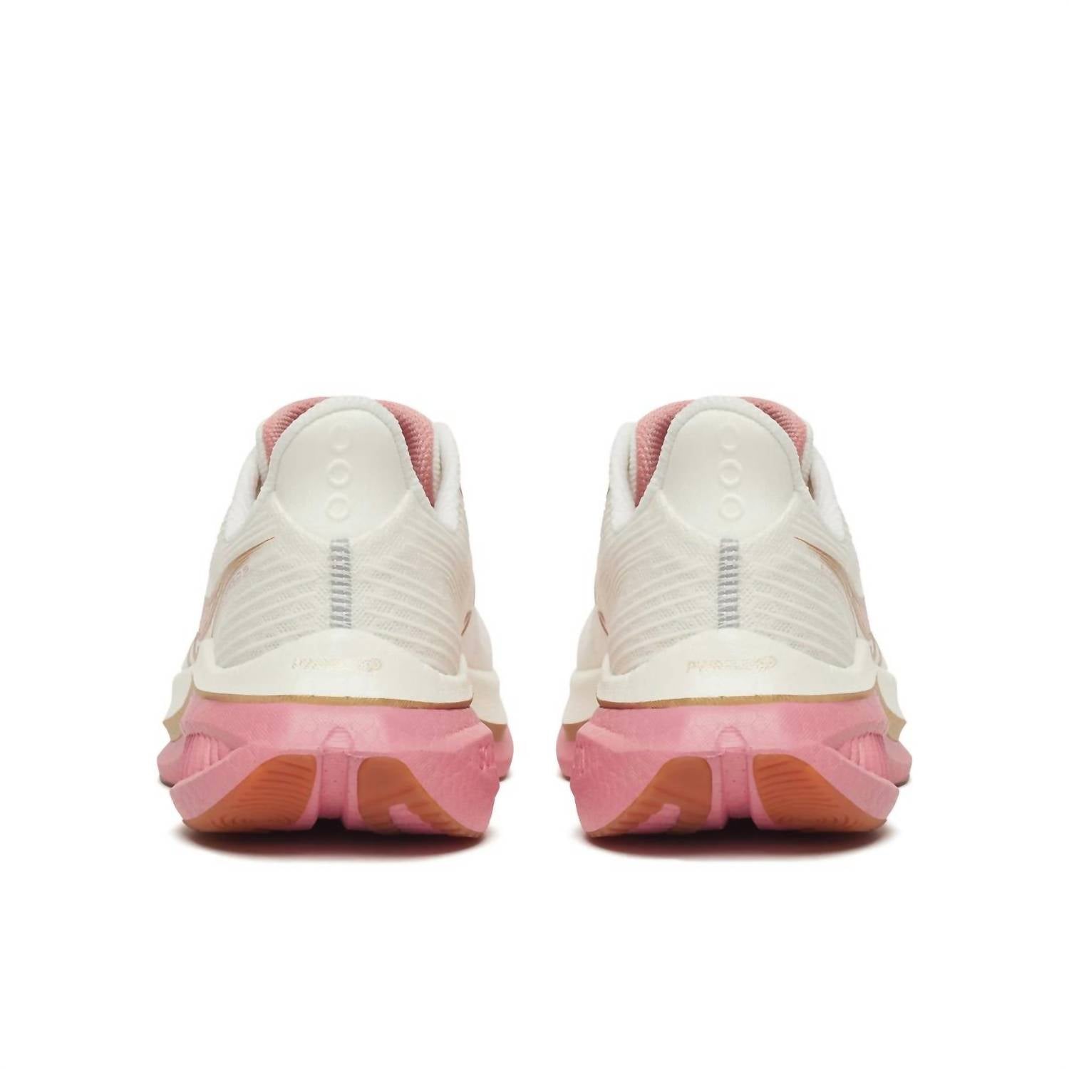 Saucony - Women's Endorphin Speed 5 Shoe