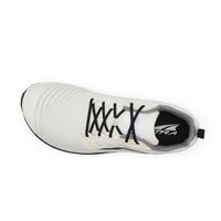 Altra - Men's Solstice Xt 2 Workout Gym Shoes
