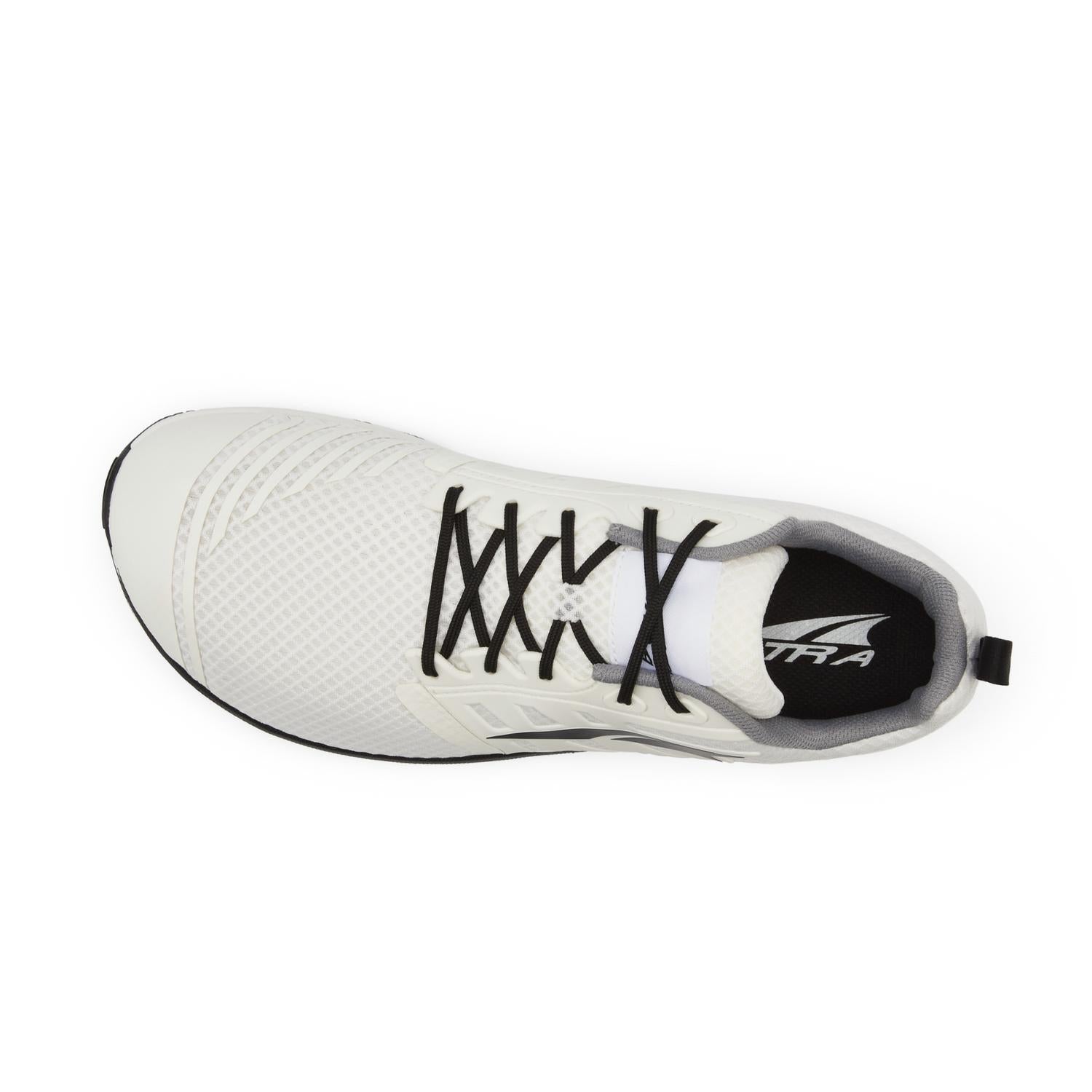 Altra - Men's Solstice Xt 2 Workout Gym Shoes