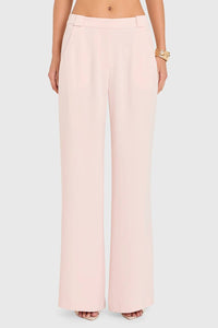 Amanda Uprichard - Saddler Pants