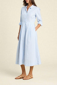 Trovata - Emmelie Dress
