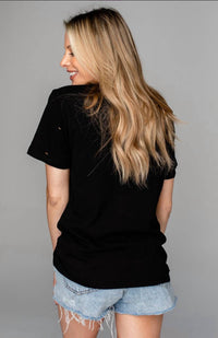 Buddylove - Cheers To The Weekend Top