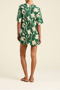 Trovata - Manu Mini Dress