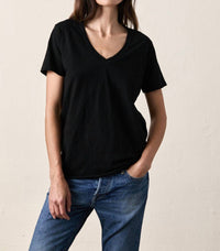 Nsf - Cora Tee