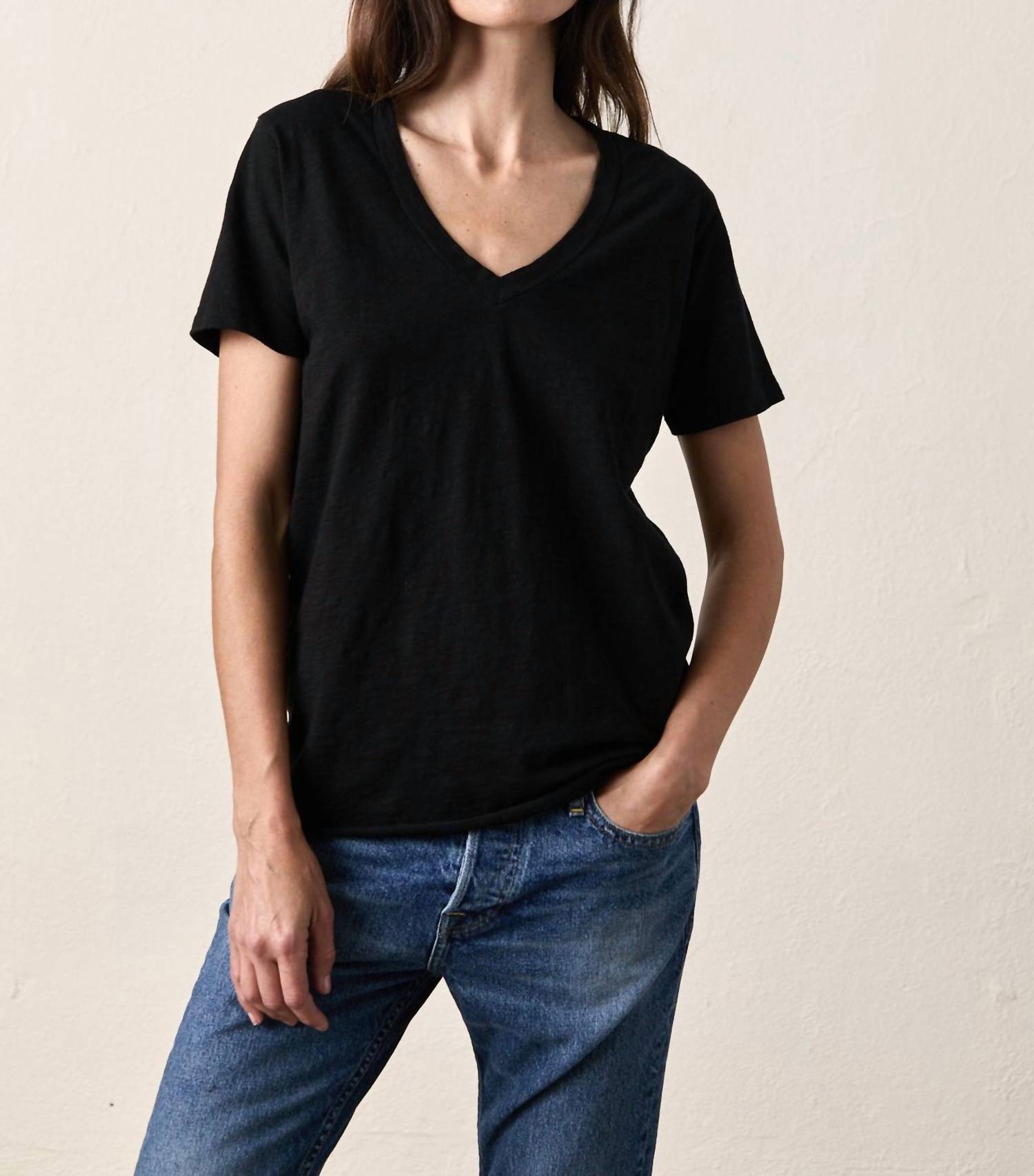 Nsf - Cora Tee