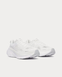 Saucony - Men's Guide 18 Shoes