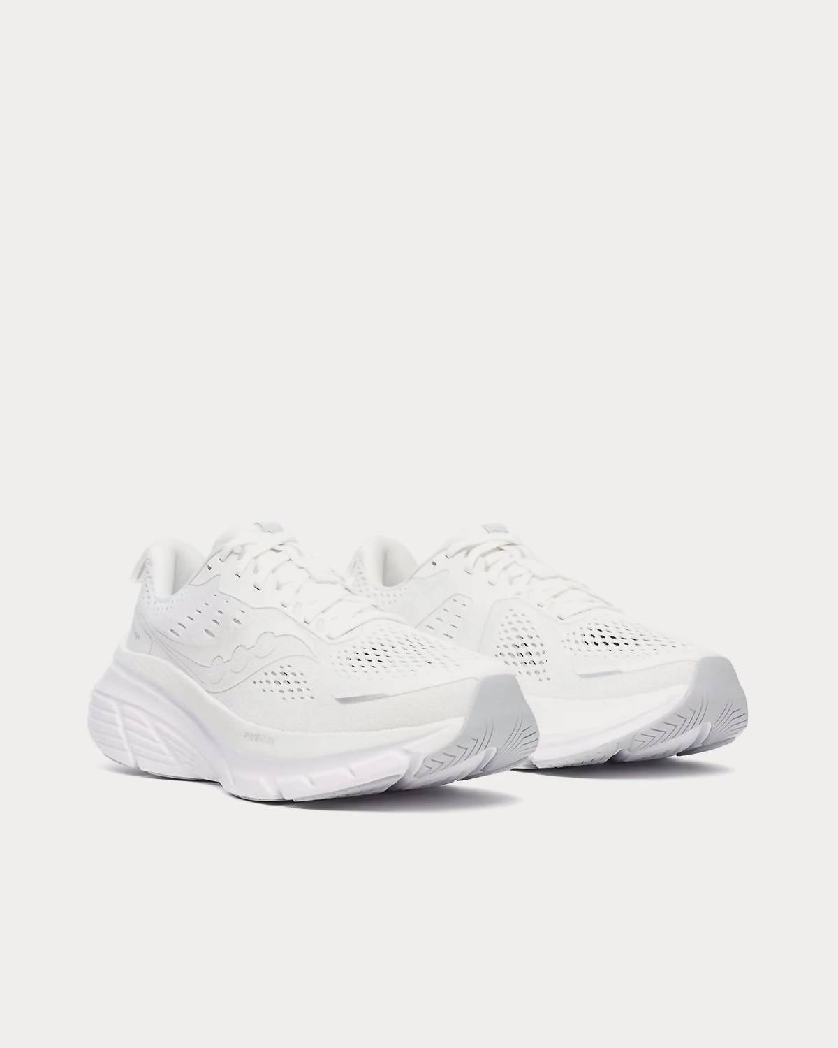 Saucony - Men's Guide 18 Shoes