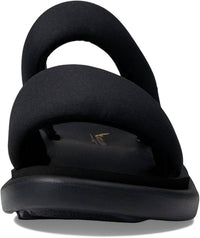 Ugg - Women's Alane Slide Sandals