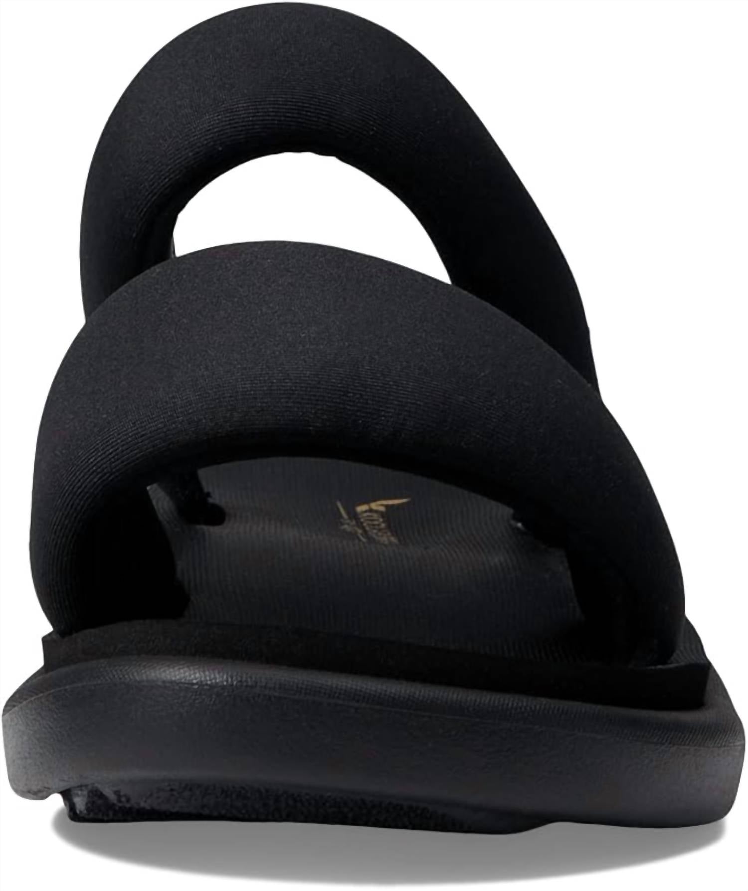 Ugg - Women's Alane Slide Sandals