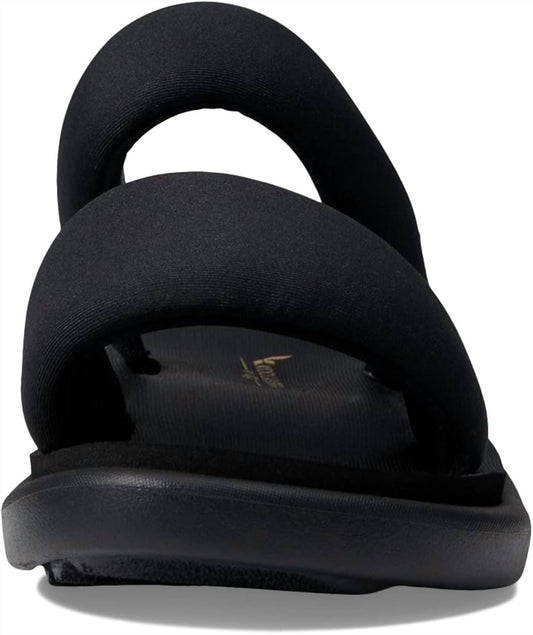 Ugg - Women's Alane Slide Sandals