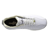 Nautilus - Women's Slip Resistant Court Shoe