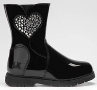 Lelli Kelly - Girl's Marina Mid Boot