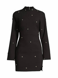PHILLIPS DRESS