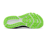 New Balance - Men's Fuelcore Rush V3 Shoes