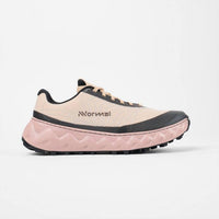 Nnormal - Women's Tomir 2.0 Shoe
