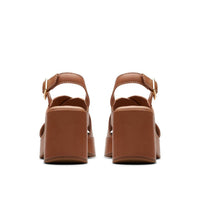 Clarks - Women's Manon Wish Sandals