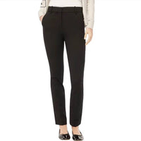 J.Crew - Slim Fit Trouser Pants - Tall