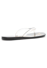 Sam Edelman - Women's Dean Thong Flip-flop Sandals