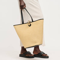 Urban Expressions - Women's Raelynn Tote Bag