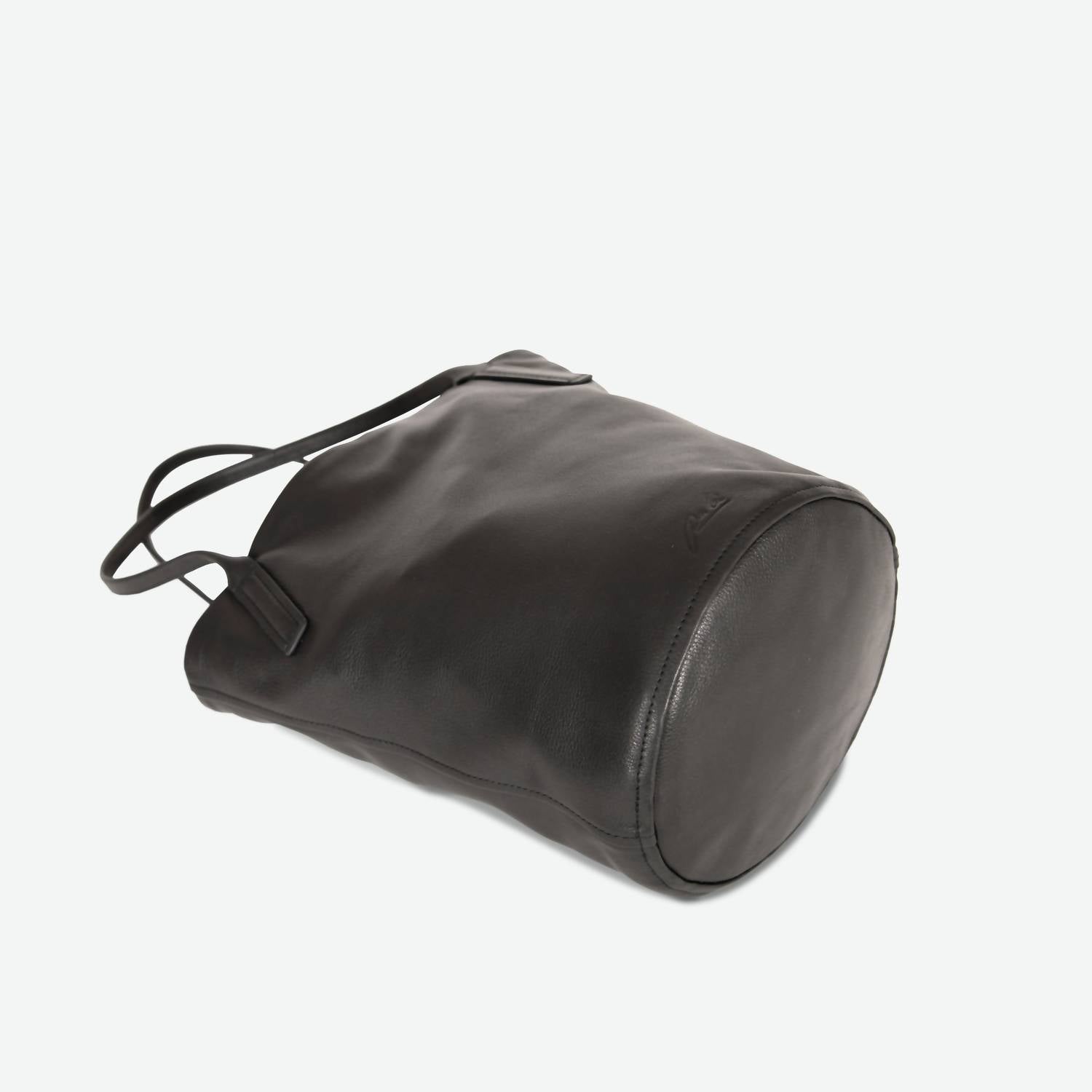 Per Lei New York - Women's Waverly Bucket Tote Bag