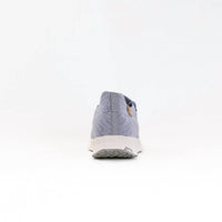 Saola - Women's Tsavo 2.0 Shoes