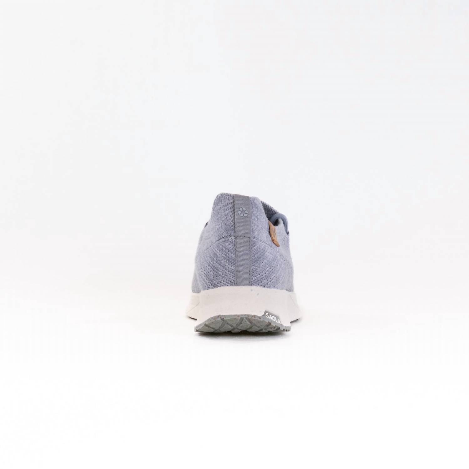 Saola - Women's Tsavo 2.0 Shoes