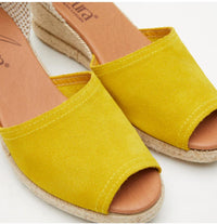Spring Step Shoes - Women's Royalee Sandal