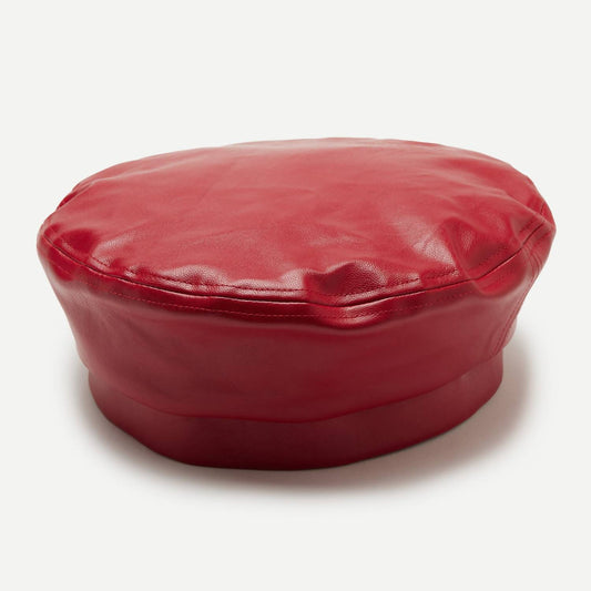 Wyeth - Women's Presley Hat