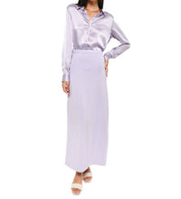 Cami Nyc - Crosby Button Down Long Sleeve Blouse