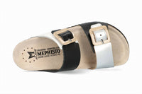 Mephisto - Women's Madison Sandals