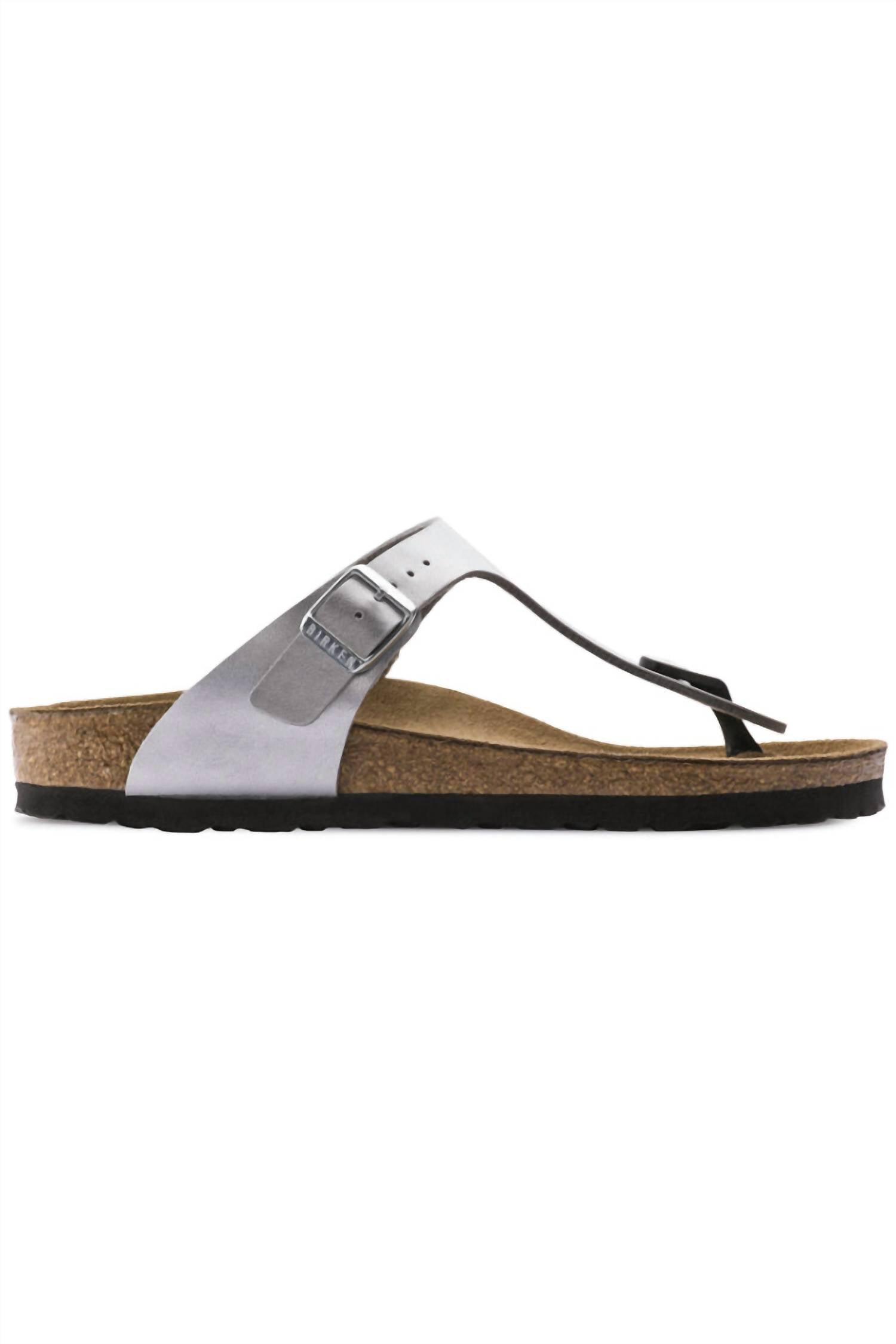 Birkenstock - Women's Narrow Width Gizeh
