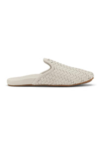 Olukai - Women's Mi'i Sandals