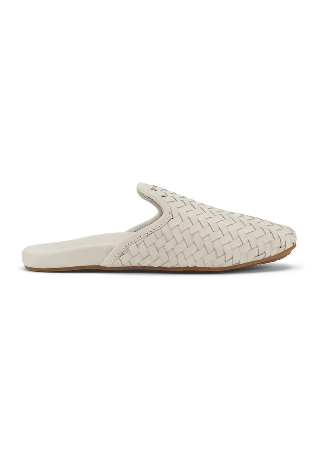 Olukai - Women's Mi'i Sandals