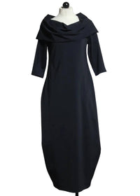Kozan - Women's Jura Dress
