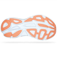Hoka - Women's Bondi 8 Running Shoes