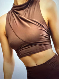Free People - Spin me cami