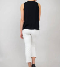 Blue Sky Clothing Co - Scarlette Tank