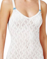 Wacoal - Lace Kiss Chemise
