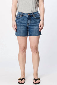 Dear John Denim - Julian shorts