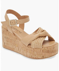 Cordani - Women's Jaylin Wedge