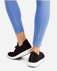 Danskin - Pacesetter 7/8 Leggings
