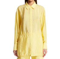 Simkhai - Laylah Shirt